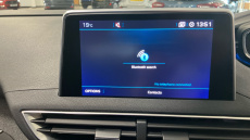 Peugeot 3008 1.2 PureTech Allure 5dr Petrol Estate